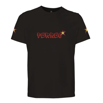 Camiseta "VENEZUELA"