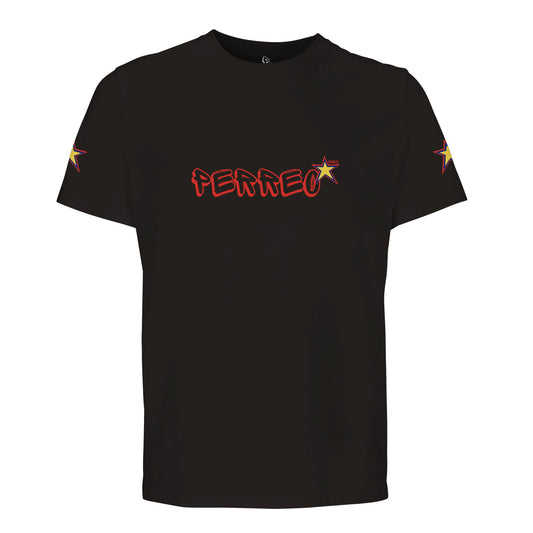 Camiseta "VENEZUELA"